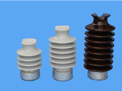 High Tension Insulators