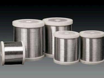 304 Stainless Steel Wire