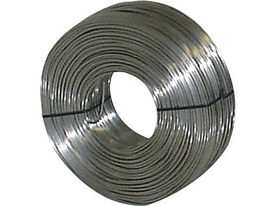 Stainless Steel Tie Wire