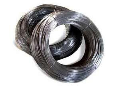316 Stainless Steel Wire