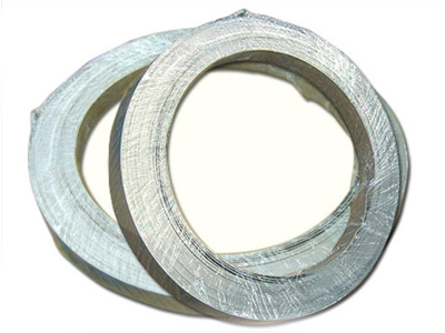 SS Strap