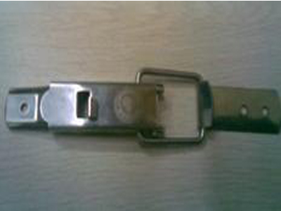 Togal Latches