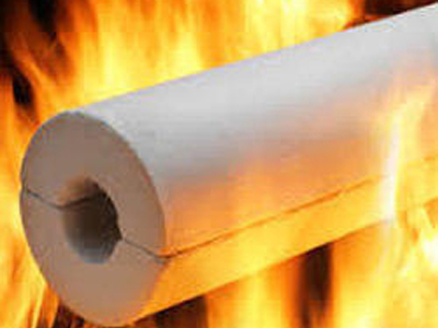 Perlite Insulation